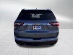 2021 Traverse Thumbnail 6