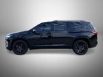 2022 Traverse Thumbnail 8