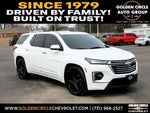 Similar Listing