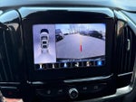 2023 Traverse Thumbnail 24