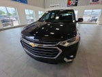 2019 Traverse Thumbnail 2