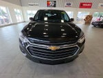 2019 Traverse Thumbnail 3