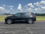 2019 Traverse Thumbnail 2