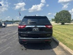 2019 Traverse Thumbnail 4