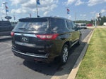 2019 Traverse Thumbnail 5