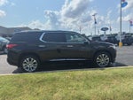 2019 Traverse Thumbnail 6