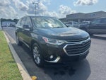 2019 Traverse Thumbnail 7