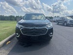2019 Traverse Thumbnail 8