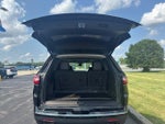2019 Traverse Thumbnail 10