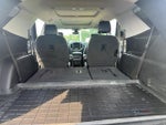 2019 Traverse Thumbnail 11