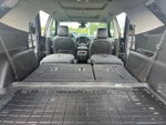 2019 Traverse Thumbnail 12