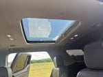 2019 Traverse Thumbnail 19