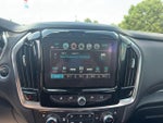 2019 Traverse Thumbnail 25