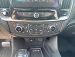2019 Traverse Thumbnail 26