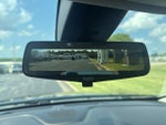 2019 Traverse Thumbnail 31