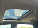 2019 Traverse Thumbnail 33