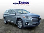 2021 Traverse Thumbnail 1