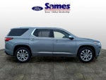 2021 Traverse Thumbnail 2
