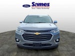 2021 Traverse Thumbnail 8