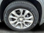2021 Traverse Thumbnail 9