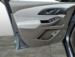 2021 Traverse Thumbnail 13
