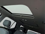 2021 Traverse Thumbnail 15