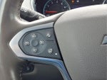2021 Traverse Thumbnail 26