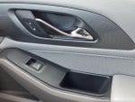 2021 Traverse Thumbnail 29