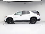 2021 Traverse Thumbnail 3
