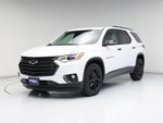 2021 Traverse Thumbnail 4