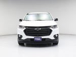 2021 Traverse Thumbnail 5