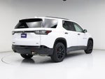 2021 Traverse Thumbnail 8