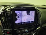 2021 Traverse Thumbnail 14