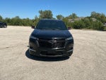2022 Traverse Thumbnail 8