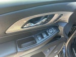 2022 Traverse Thumbnail 14
