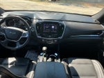 2022 Traverse Thumbnail 23