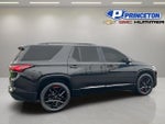 2023 Traverse Thumbnail 8