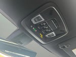 2023 Traverse Thumbnail 25