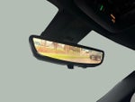 2023 Traverse Thumbnail 26