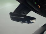 2023 Traverse Thumbnail 27