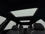 2023 Traverse Thumbnail 29