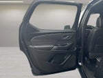 2023 Traverse Thumbnail 30