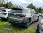 2023 Traverse Thumbnail 6