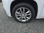 2018 Traverse Thumbnail 1