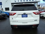 2018 Traverse Thumbnail 6