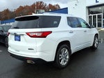 2018 Traverse Thumbnail 7