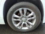 2018 Traverse Thumbnail 9