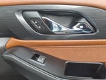 2018 Traverse Thumbnail 12