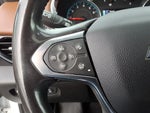 2018 Traverse Thumbnail 22