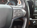 2018 Traverse Thumbnail 23
